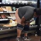 Looking For A Nice Meal
