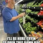 Looking For Me