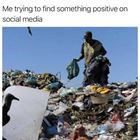 Looking For Something