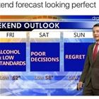 Looking Pretty Good