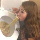 Looks Delicious
