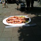 Looks Delicious