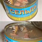 Looks Delicious