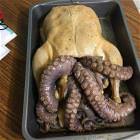 Looks Delicious