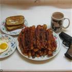 Looks Delicious