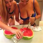 Looks Delicious