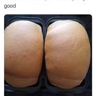Looks Delicious