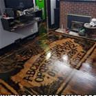 Looks Great