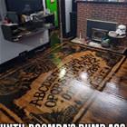 Looks Great