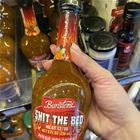 Looks Hot
