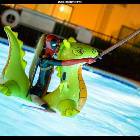 Looks Like A Fun Party