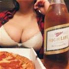 Looks Like A Good Time