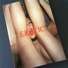 Looks Like A Great Book