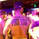 Looks Like A Nice Guy