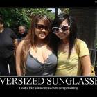 Looks Like It