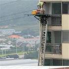 Looks Safe