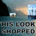 Looks Shopped