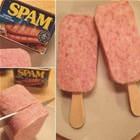 Looks Tasty
