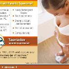Lose Weight Fast