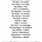 Lost Pen