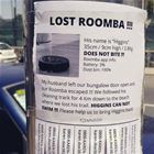 Lost Please Help