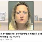 Lotto Winner