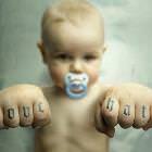 Love Hate