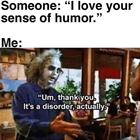 Love It