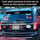 Love Me