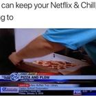 Love That Pizza