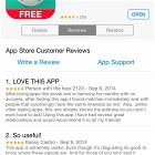 Love This App