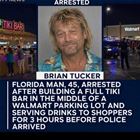 Love This Guy