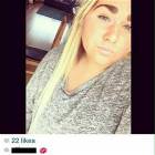 Love Those Brows