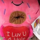 Love You