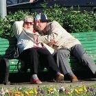 Lovers