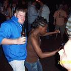 Loves Dancing