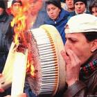 Loves Smoking