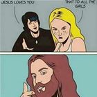 Loves You