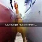 Low Budget Sensor