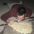 Lucky Charms