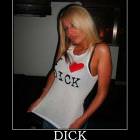 Lucky Man