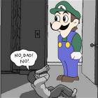 Luigi