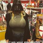 Luke