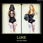 Luke