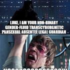 Luke