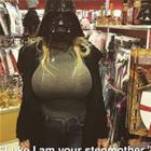 Luke