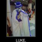 Luke