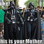 Luke