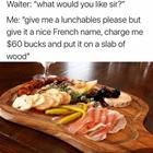 Lunchable