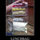 Lunchbag